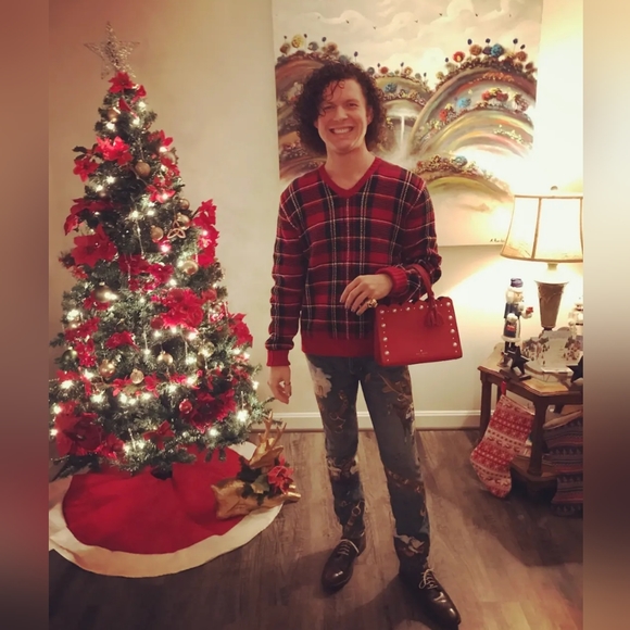 Jonathan Blake Borton - Picture 15 of 16